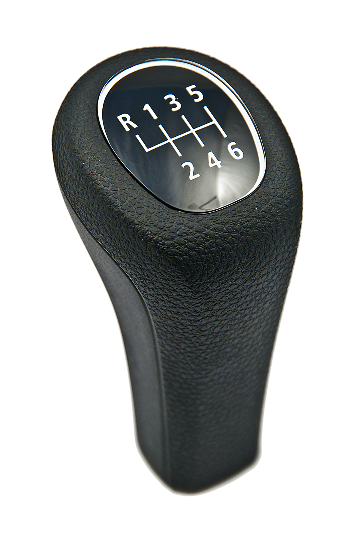 Gear Knob - 135-99-341 ABAKUS